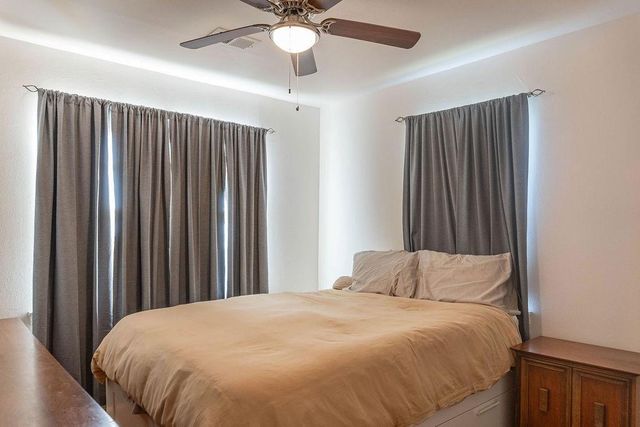 665 Parson Drive, Beaumont, TX 77706