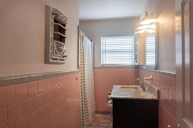 665 Parson Drive, Beaumont, TX 77706