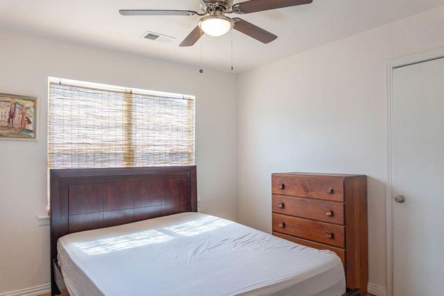 665 Parson Drive, Beaumont, TX 77706