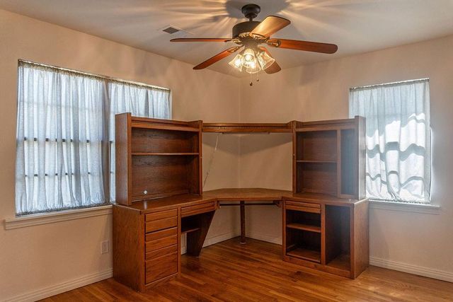 665 Parson Drive, Beaumont, TX 77706