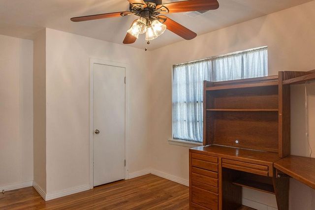 665 Parson Drive, Beaumont, TX 77706