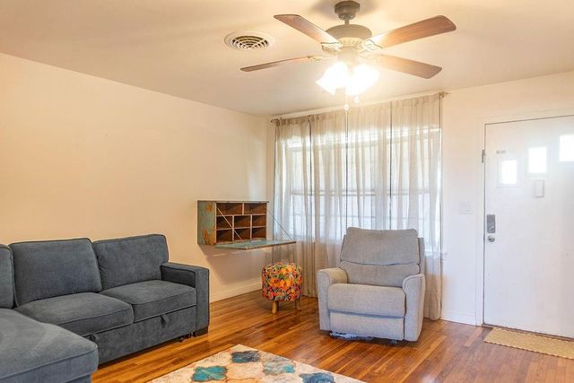 665 Parson Drive, Beaumont, TX 77706