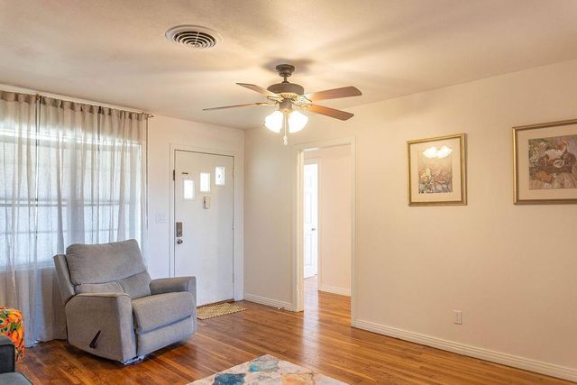 665 Parson Drive, Beaumont, TX 77706