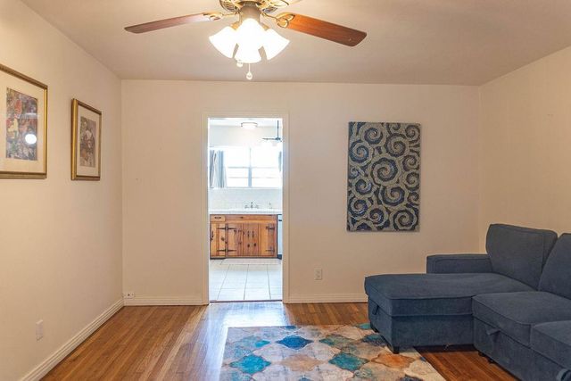 665 Parson Drive, Beaumont, TX 77706