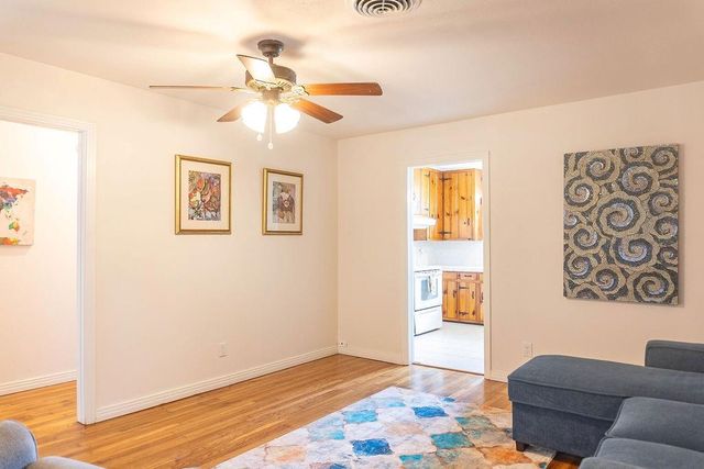 665 Parson Drive, Beaumont, TX 77706