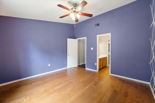 1406 Colonnade Drive, Arlington, TX 76018
