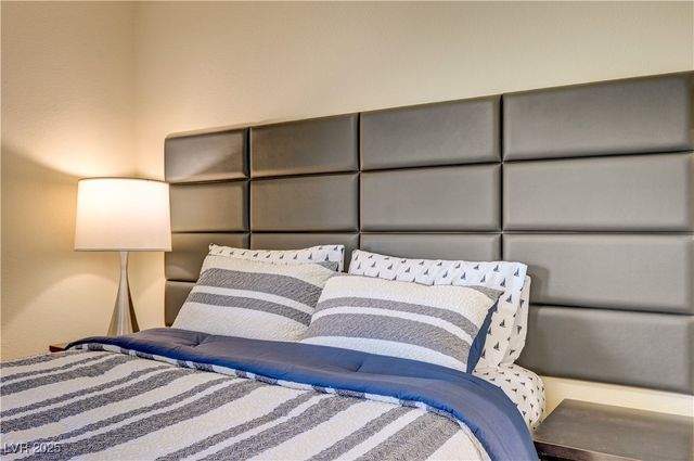 8405 Moondance Cellars Court, Las Vegas, NV 89139