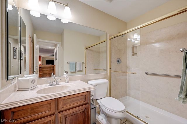 8405 Moondance Cellars Court, Las Vegas, NV 89139