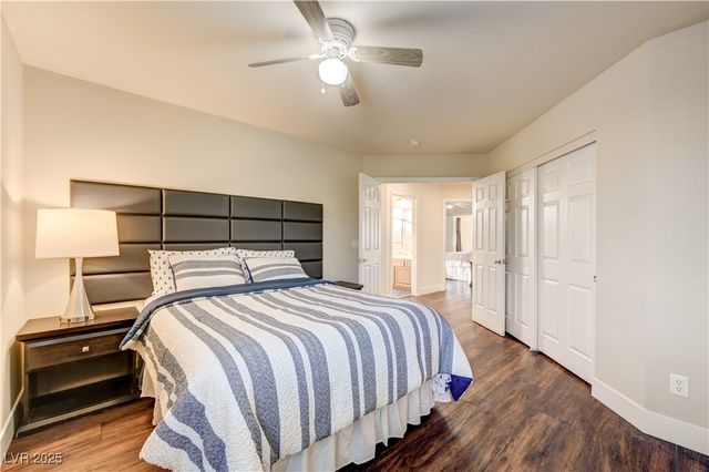 8405 Moondance Cellars Court, Las Vegas, NV 89139