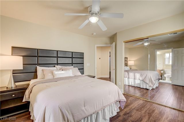 8405 Moondance Cellars Court, Las Vegas, NV 89139