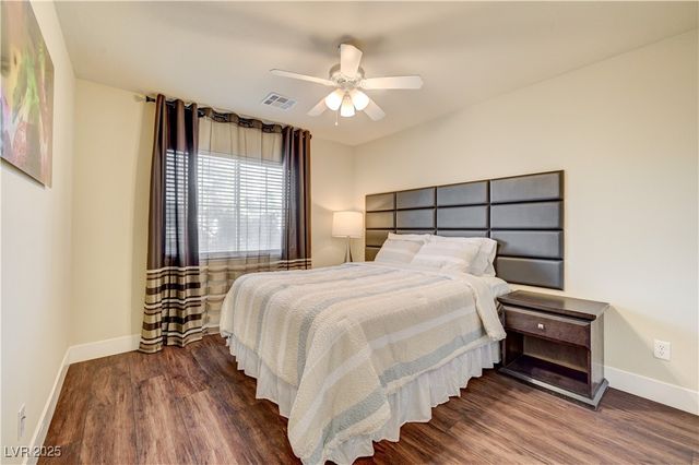 8405 Moondance Cellars Court, Las Vegas, NV 89139