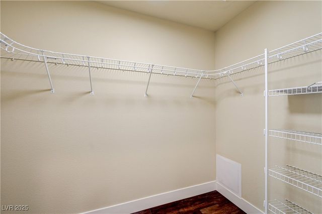 8405 Moondance Cellars Court, Las Vegas, NV 89139