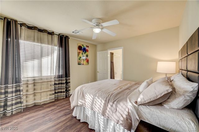 8405 Moondance Cellars Court, Las Vegas, NV 89139