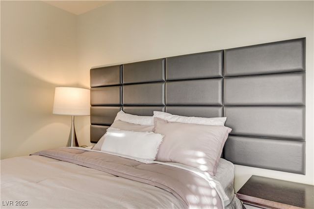 8405 Moondance Cellars Court, Las Vegas, NV 89139