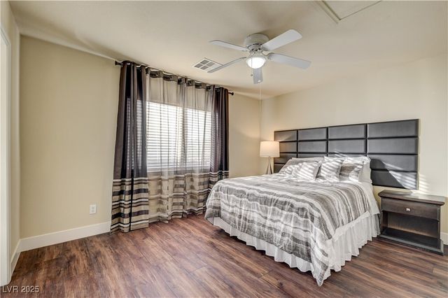 8405 Moondance Cellars Court, Las Vegas, NV 89139