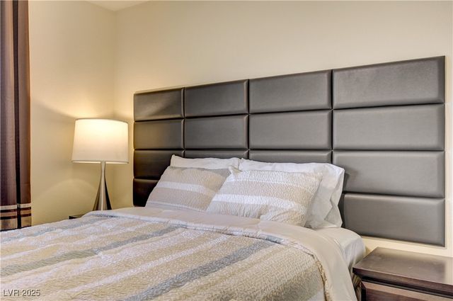 8405 Moondance Cellars Court, Las Vegas, NV 89139