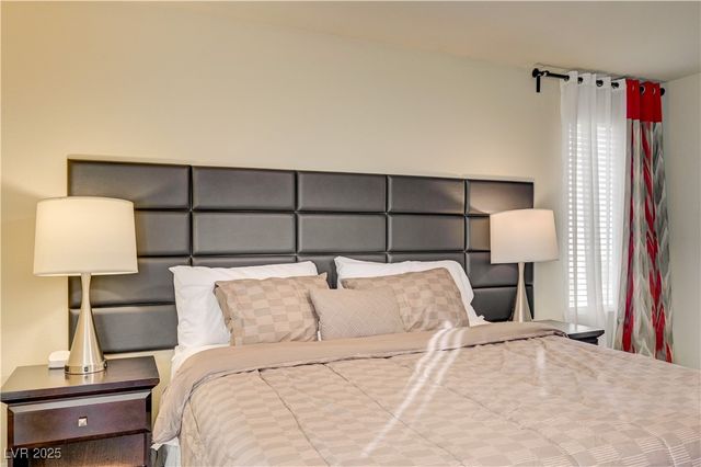 8405 Moondance Cellars Court, Las Vegas, NV 89139