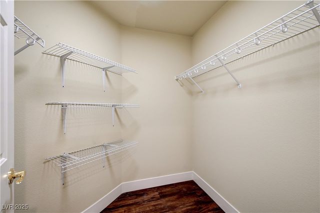 8405 Moondance Cellars Court, Las Vegas, NV 89139