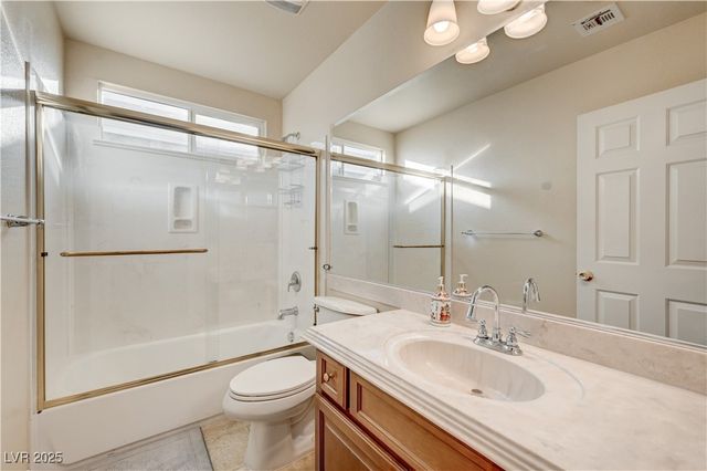 8405 Moondance Cellars Court, Las Vegas, NV 89139