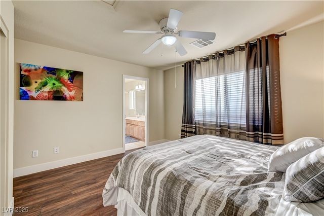 8405 Moondance Cellars Court, Las Vegas, NV 89139