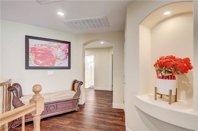 8405 Moondance Cellars Court, Las Vegas, NV 89139