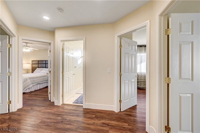 8405 Moondance Cellars Court, Las Vegas, NV 89139