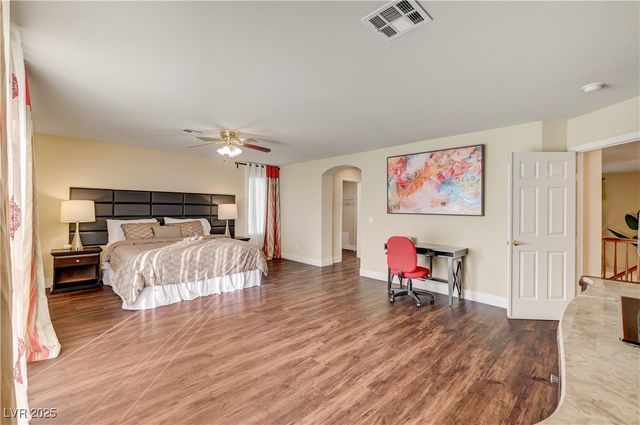 8405 Moondance Cellars Court, Las Vegas, NV 89139