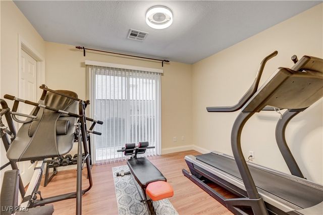 8405 Moondance Cellars Court, Las Vegas, NV 89139