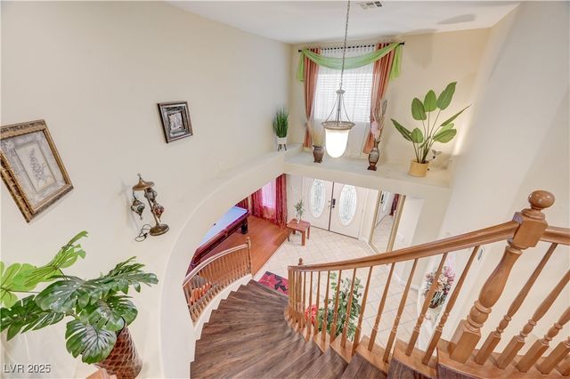 8405 Moondance Cellars Court, Las Vegas, NV 89139