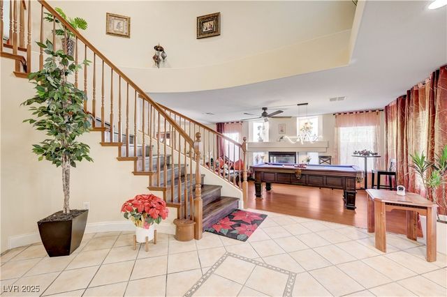 8405 Moondance Cellars Court, Las Vegas, NV 89139