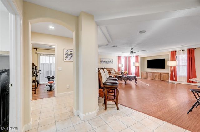 8405 Moondance Cellars Court, Las Vegas, NV 89139