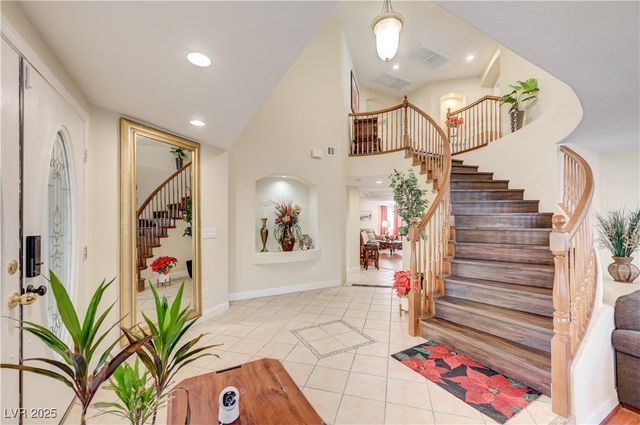 8405 Moondance Cellars Court, Las Vegas, NV 89139