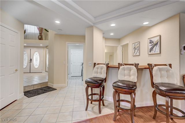 8405 Moondance Cellars Court, Las Vegas, NV 89139