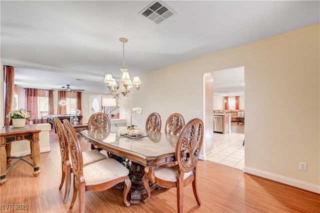 8405 Moondance Cellars Court, Las Vegas, NV 89139