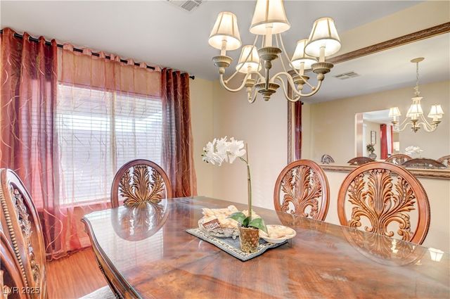 8405 Moondance Cellars Court, Las Vegas, NV 89139