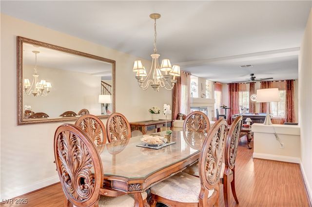 8405 Moondance Cellars Court, Las Vegas, NV 89139