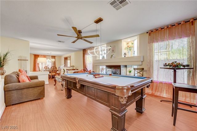 8405 Moondance Cellars Court, Las Vegas, NV 89139