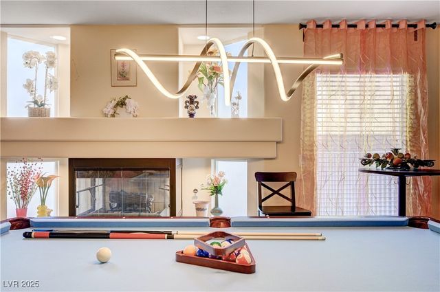 8405 Moondance Cellars Court, Las Vegas, NV 89139