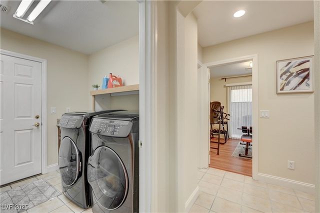 8405 Moondance Cellars Court, Las Vegas, NV 89139