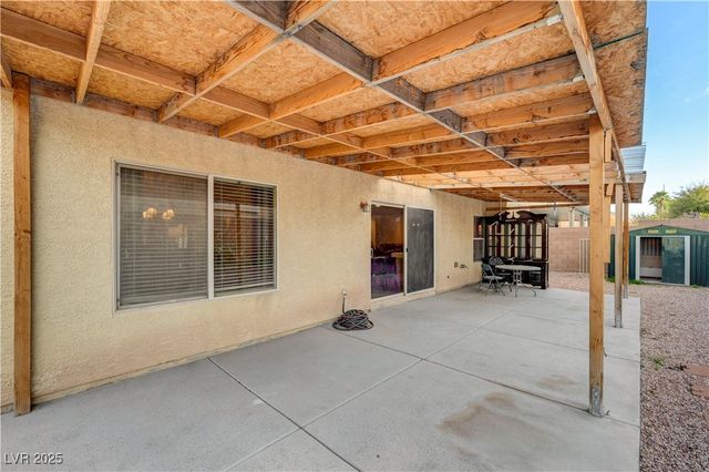 8405 Moondance Cellars Court, Las Vegas, NV 89139