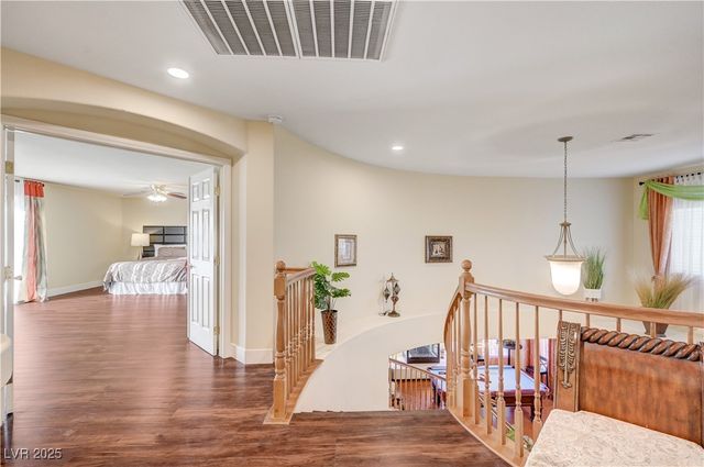 8405 Moondance Cellars Court, Las Vegas, NV 89139