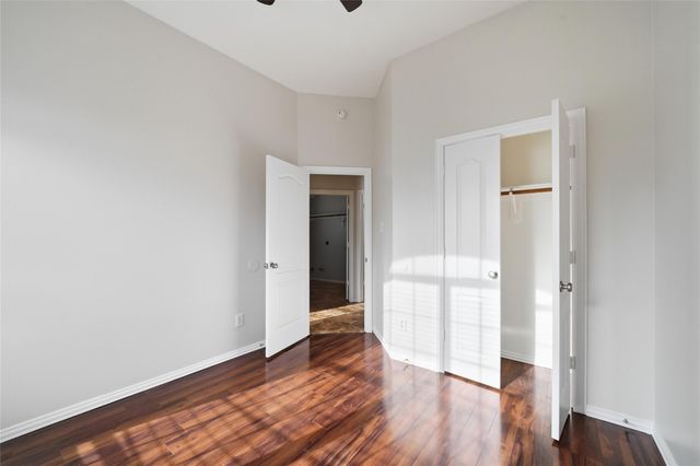 510 Cedar Point Drive, League City, TX 77573