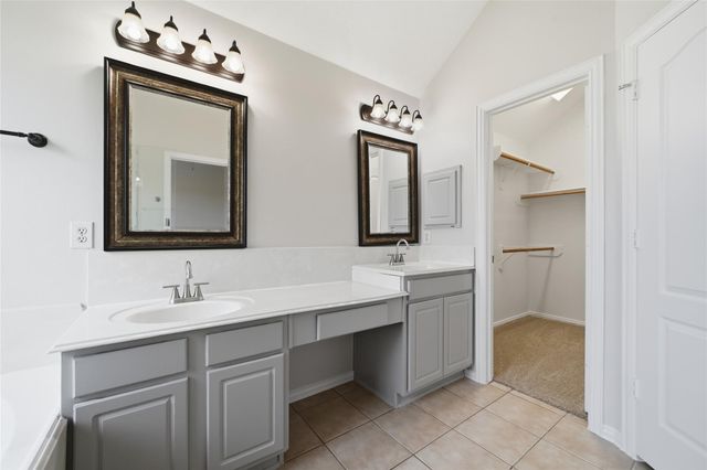 510 Cedar Point Drive, League City, TX 77573