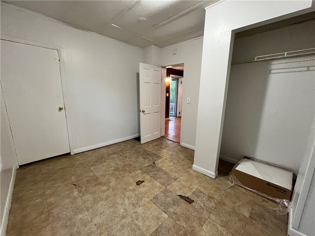 421 Partridge Street, Elmira City, NY 14904