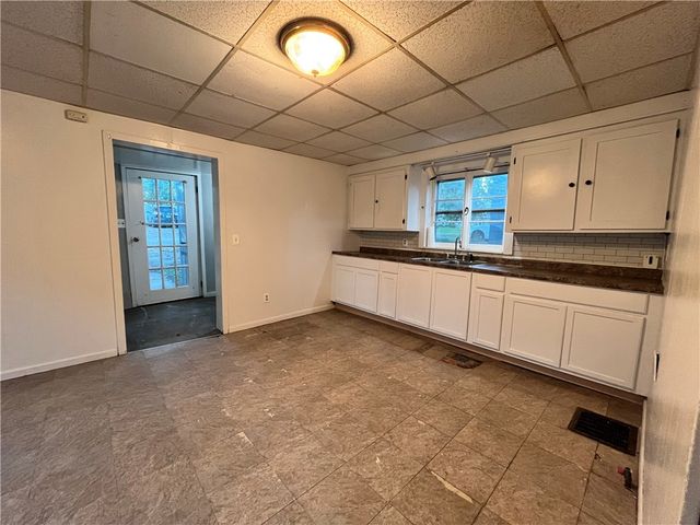 421 Partridge Street, Elmira City, NY 14904