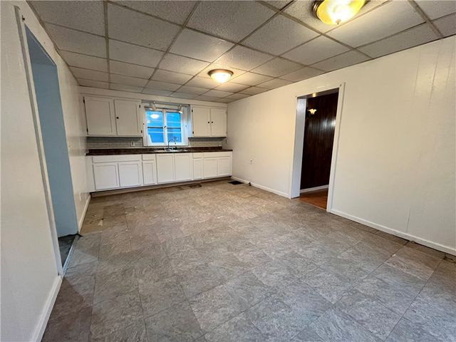 421 Partridge Street, Elmira City, NY 14904