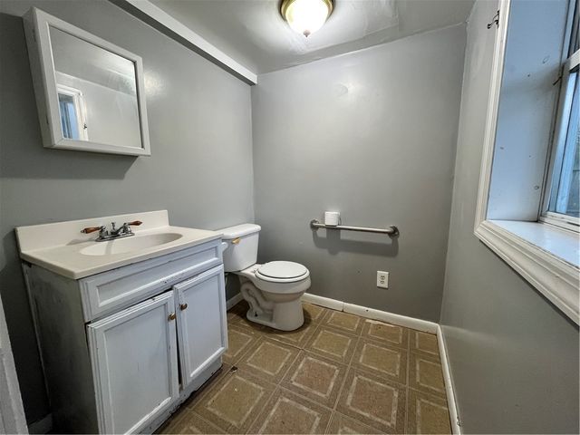 421 Partridge Street, Elmira City, NY 14904