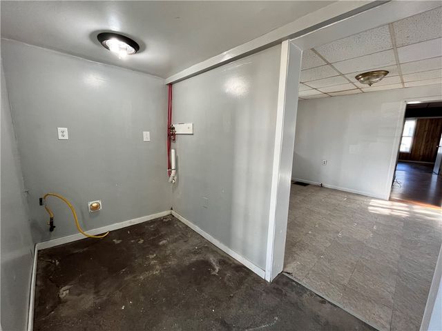 421 Partridge Street, Elmira City, NY 14904