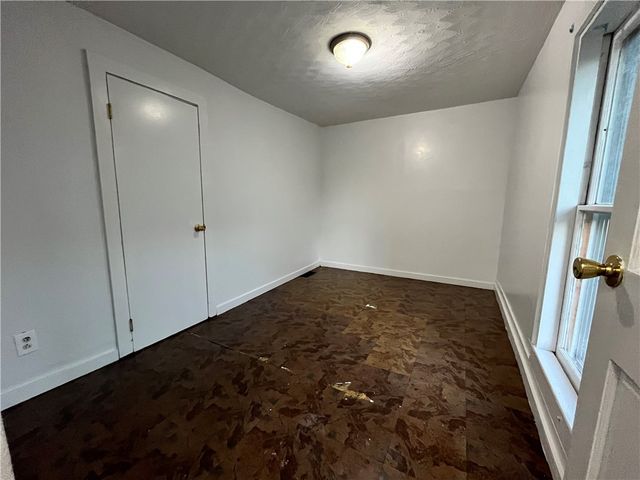 421 Partridge Street, Elmira City, NY 14904