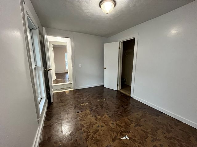 421 Partridge Street, Elmira City, NY 14904